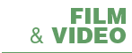FILM&VIDEO